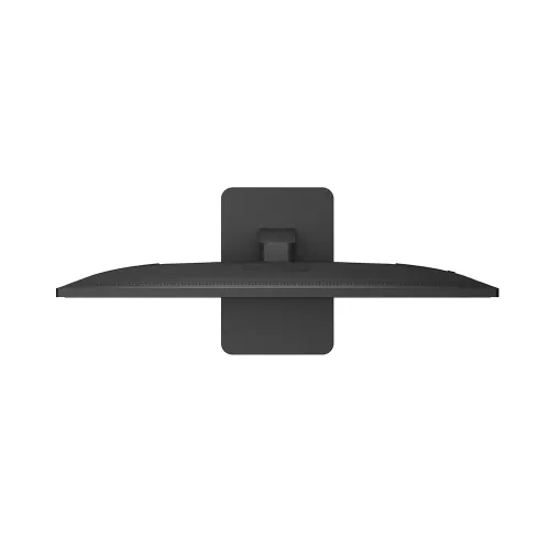 Màn hình LG 24U631A-B | 23.8 inch | QHD | IPS | 100Hz | USB-C 15W | HDR10
